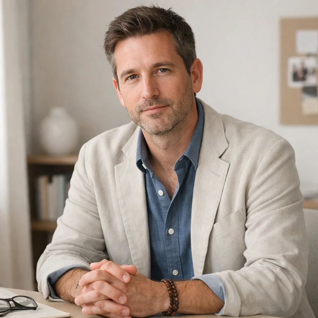 Daniel Hartwell - number-signs.com